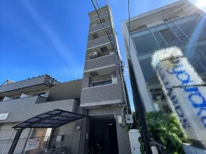 ヒサスイコーの画像