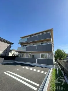 VOGUE京都桂の画像