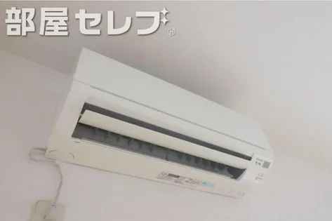 レジェンド21【4階】のその他画像