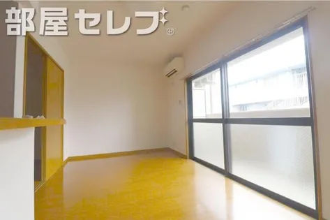 レジェンド21【4階】のその他画像