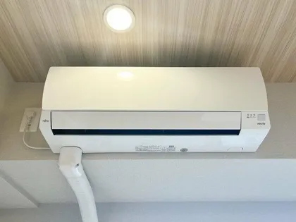 レクサスガーデン箱崎タワーズ WEST【6階】のその他画像