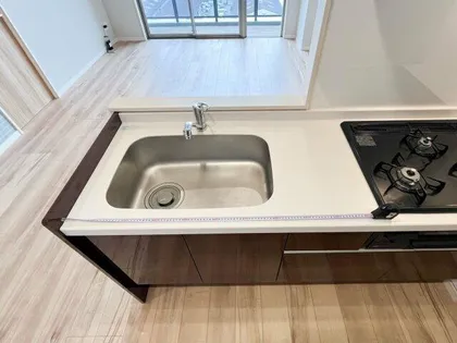 レクサスガーデン箱崎タワーズ WEST【6階】のその他画像