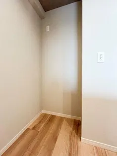 レクサスガーデン箱崎タワーズ WEST【6階】のキッチン