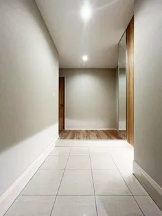 レクサスガーデン箱崎タワーズ WEST【6階】のその他画像