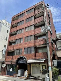 ロイヤル難波宮の画像