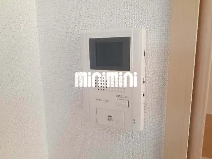 アンジュ八田【1階】のその他画像