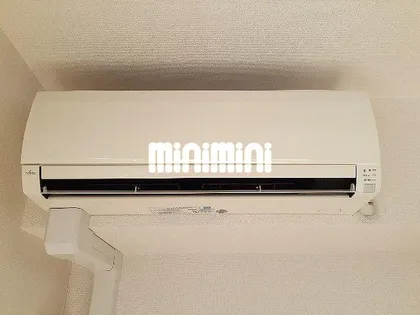 アンジュ八田【1階】のその他画像