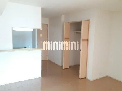 アンジュ八田【1階】のその他画像