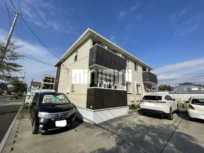 プラシード IIの画像