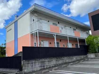 セルティ滝ノ水の画像