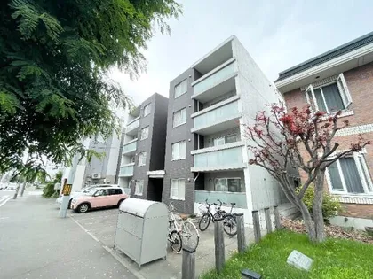 DIOGRACIA SOENの画像