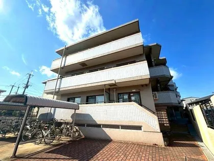 ライオンズマンション千代田柳風台の画像