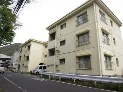 第2五和荘の画像