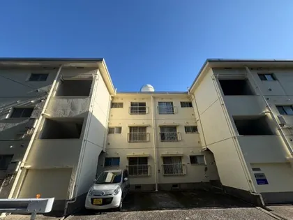 第2五和荘の画像