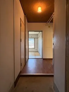 第2五和荘の画像