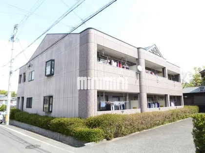 アンビルの画像