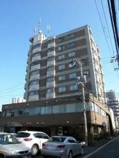 エクセレント34の画像