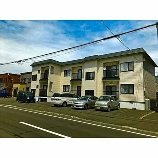 ラポールオオタカの画像