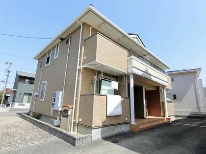 ネオハーモニーの画像