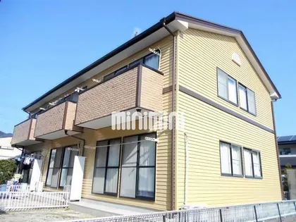 ビーグラッドの画像