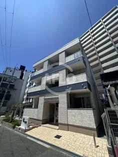 シャルマン トレーズの画像