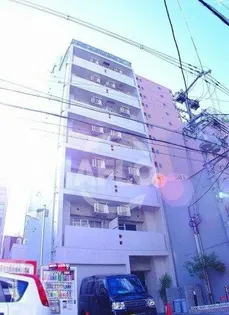 COZY南久宝寺の画像