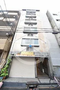 パシフィック南船場の画像