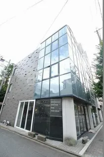 コアロード糺の森の画像