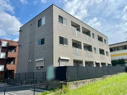 モアドルチェの画像