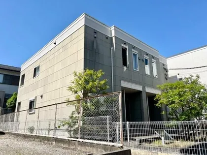 シャンティ 花水木の画像