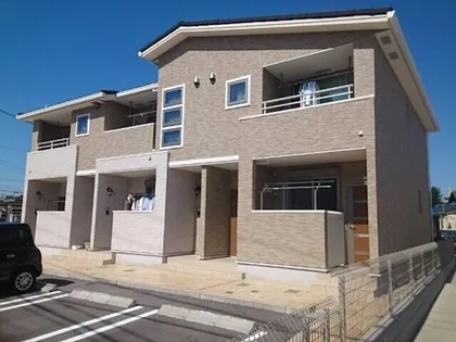 プリマヴェーラの画像