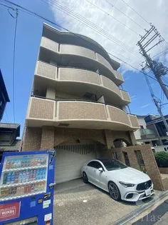 エステート藤久の画像