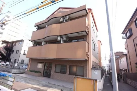 ラスペランザスマの画像