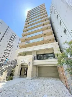 イグレック南本町の画像