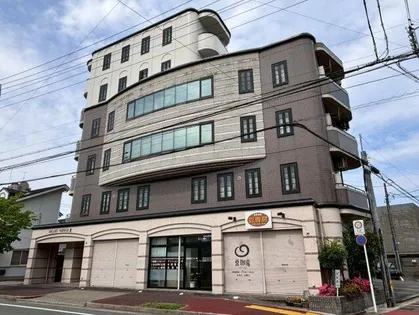 イオラニガーデンⅢの画像