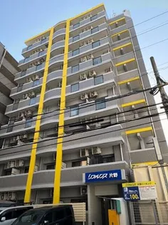 リファレンス片野の画像