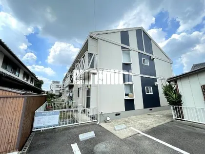 シャルムアマービレの画像