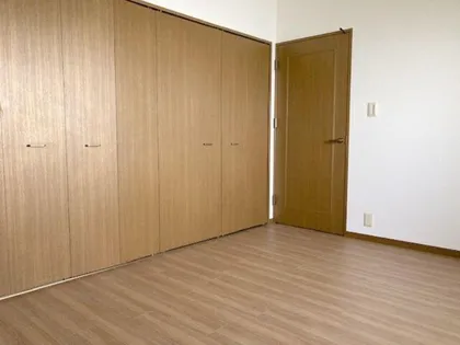 福岡県福岡市西区愛宕浜2丁目【マンション】の外観