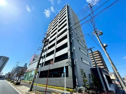 ARTHUR HARAの画像