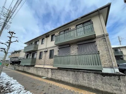 コトーソレイユの画像