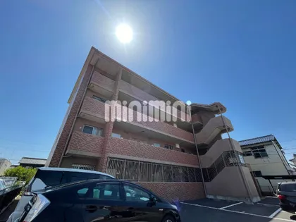 グッドウィングの画像