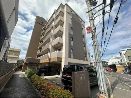 センチュリー門真の画像