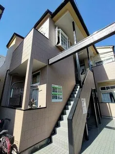 新日本パレス室見Iの画像