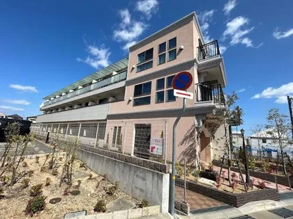 リトラル西宮北の画像