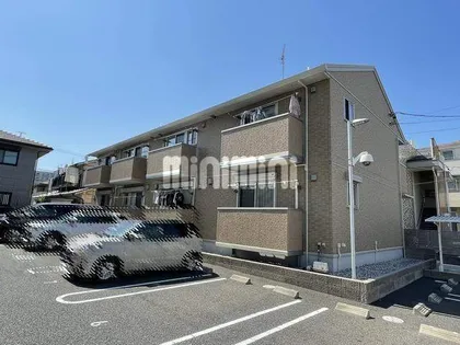 ジーニアル中田の画像