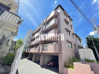 アネックス原の画像