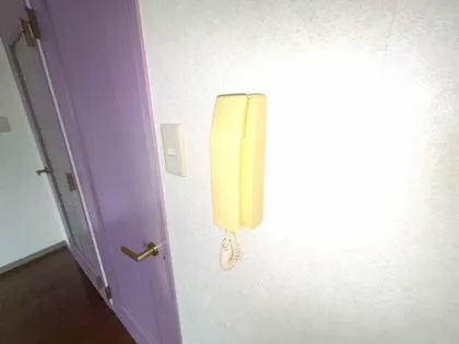 グロスアベニュー【3階】のその他画像