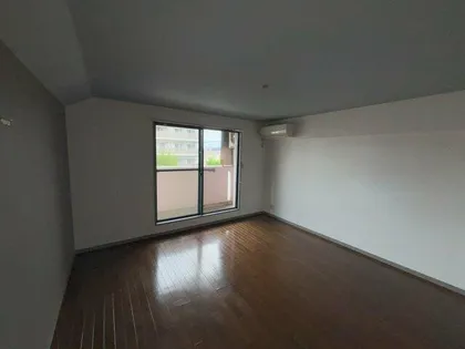 グロスアベニュー【3階】の内装