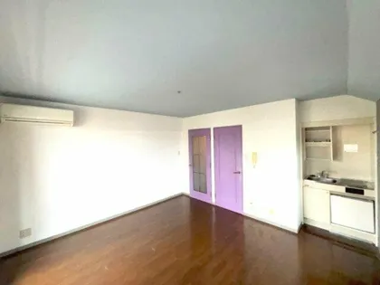 グロスアベニュー【3階】の内装