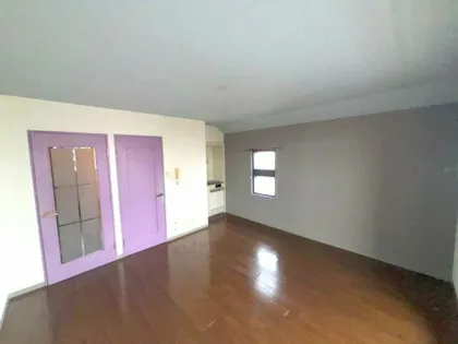 グロスアベニュー【3階】の内装